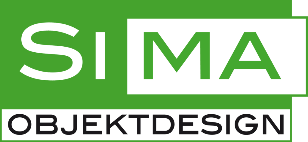 SIMA Objektdesign GmbH Magdeburg